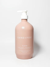 Bloom 32 oz Body Wash